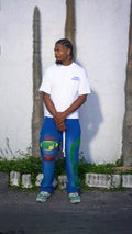 SH*T Forever sets (Blue)