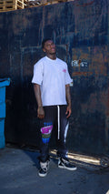 SH*T Forever sets (Black)